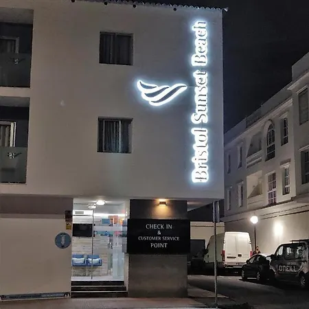 Casa Federica コラレホ