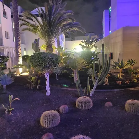 Casa Federica * コラレホ