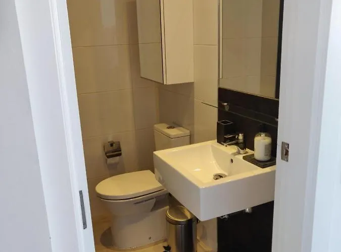 Casa Federica Apartament Corralejo