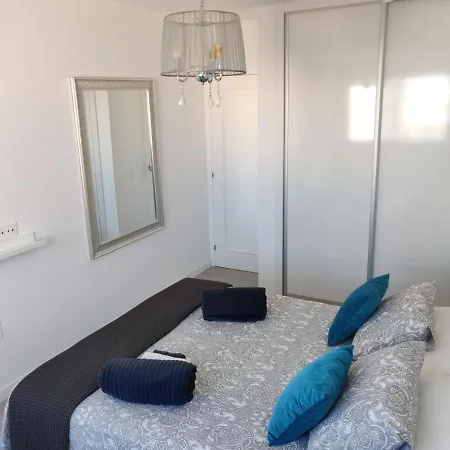 Casa Balù