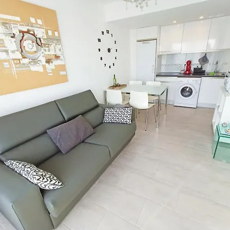 Casa Federica Apartament *