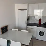 Casa Federica Corralejo