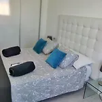 Casa Federica Apartment *