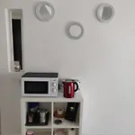 Casa Federica Apartment Corralejo