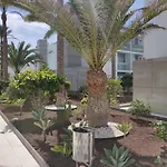 Apartment Casa Federica Corralejo