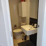 Casa Federica Apartment Corralejo