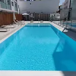 Casa Federica *