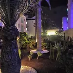 Casa Federica