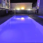 Casa Federica Apartment Corralejo