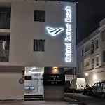 Casa Federica Corralejo