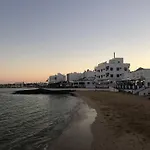 Casa Federica