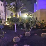 Casa Federica * Corralejo