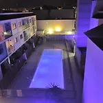 Casa Federica Apartment *