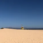 Apartment Casa Federica Corralejo