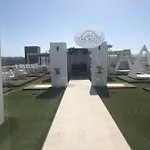 Casa Federica *