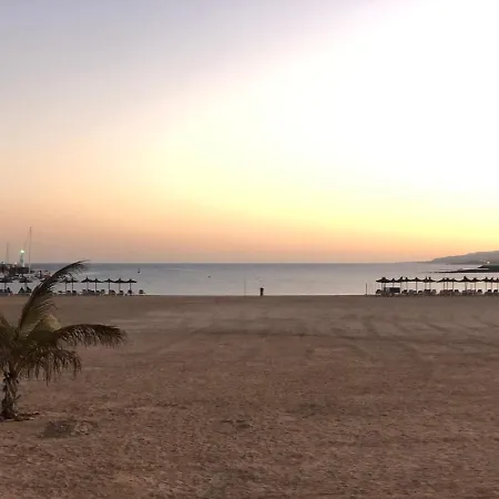 Casa Balu Apartamento Corralejo