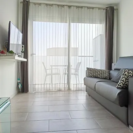 Casa Balù Appartamento