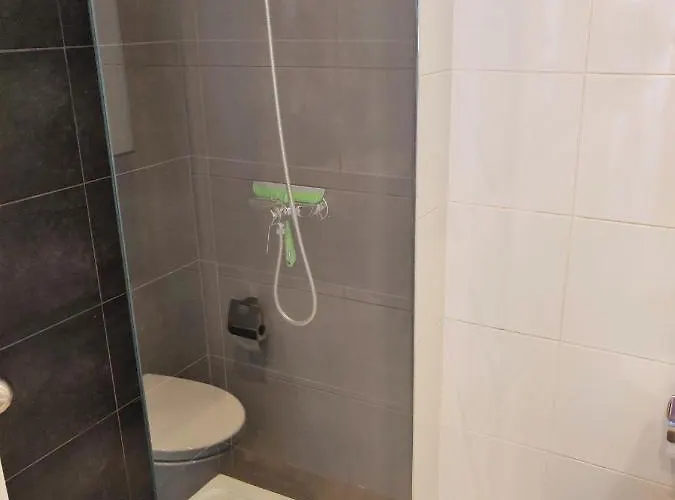 Casa Federica Apartamento Corralejo