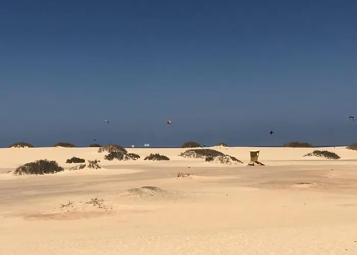 Casa Federica Apartamento